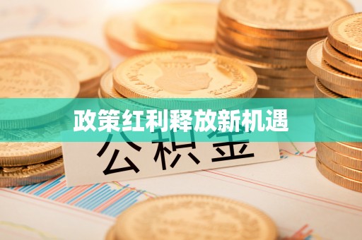 乡城政策红利释放新机遇