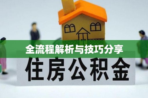 乡城全流程解析与技巧分享