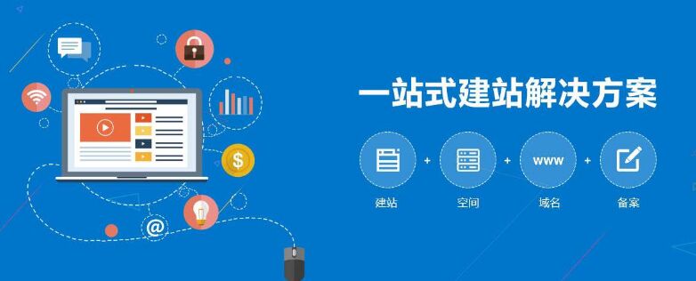 乡城私人代办提取公积金的详细指南