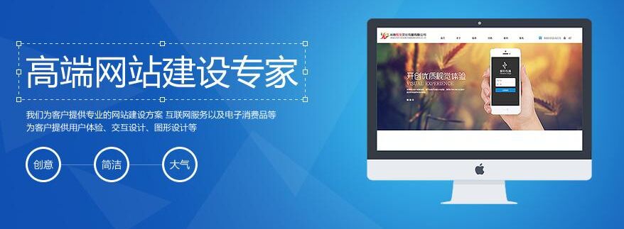 乡城离职公积金代办提取的全攻略